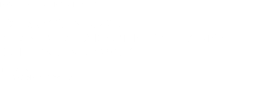 MASTER UNIVERSITARIO DI I LIVELLO TRATTAMENTO INTEGRATO DEI DISTURBI DEL COMPORTAMENTO ALIMENTARE E DELL'IMMAGINE CORPOREA III EDIZIONE ANNO ACCADEMICO 2017/2018 